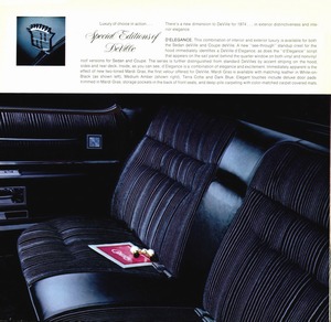 1974 Cadillac (Cdn)-16.jpg